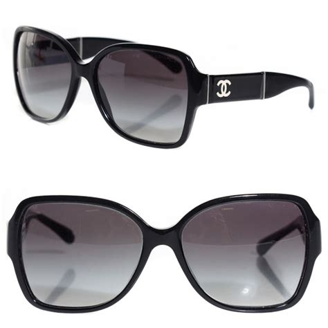 how much are chanel glasses|Chanel sunglasses where to buy.